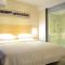 Foto: City Comfort Inn Jiujiang Xunyang Road 2/8