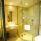 Foto: City Comfort Inn Jiujiang Xunyang Road 5/8