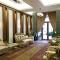 al Madina Hotel Samarkand