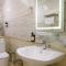 al Madina Hotel Samarkand