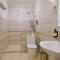 al Madina Hotel Samarkand