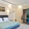 al Madina Hotel Samarkand