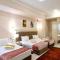 al Madina Hotel Samarkand