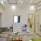 al Madina Hotel Samarkand