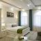 al Madina Hotel Samarkand
