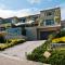The Mount Knysna