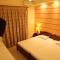 Vasiliki Apartments - Платамонас