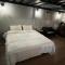 Anson 19 B&B