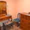 Apartament Centrum