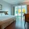 Mondial Hotel Hue