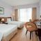 Mondial Hotel Hue