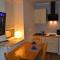 Apartament Centrum