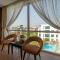 Mondial Hotel Hue