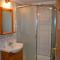 Apartament Centrum