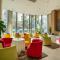 Mondial Hotel Hue