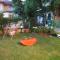 Vasiliki Apartments - Платамонас