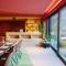 Hotel Melba