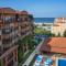 Foto: South Beach Hotel - All Inclusive 28/65