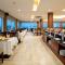 Mondial Hotel Hue