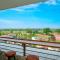 Mondial Hotel Hue