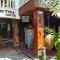 Mini Tiga Homestay