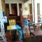 Mini Tiga Homestay