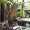 Mini Tiga Homestay
