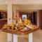 Hotel Melba
