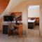 Hotel Melba