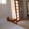 Vazakas Rooms