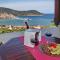Irene s Paradise