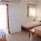 Vazakas Rooms