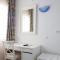 Hotel Eliseos