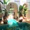 Riad Palacio De Las Especias