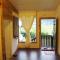 Taroko Railway Authentic B&B - Xiulin