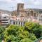 Granada Luxury Apartments
