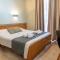 Anesis Hotel
