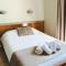 Anesis Hotel