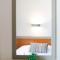 Anesis Hotel