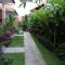 The Wina Guest House 2