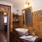 Lydia Luxury villa