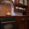 Lydia Luxury villa