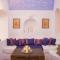Lydia Luxury villa