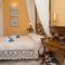 Lydia Luxury villa