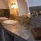 Lydia Luxury villa