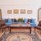Lydia Luxury villa