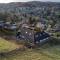 Eldon Lea