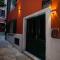 Casa Matteotti