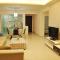 Foto: SanYa iHome Vacation Apartment 9/41