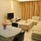 Foto: SanYa iHome Vacation Apartment 10/41